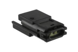 52116-0341 MOLEX KONEKTÖR/MOLEX CONNECTOR